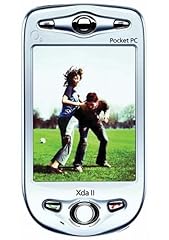 Xda smartphone for sale  Delivered anywhere in UK
