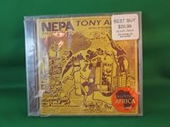 Nepa d'occasion  Livré partout en France