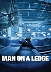 Man ledge for sale  Delivered anywhere in UK