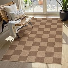 Lahome checkered easy for sale  Delivered anywhere in USA 