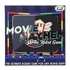 Single unit movie for sale  Delivered anywhere in UK