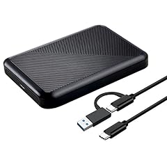 Tianken 250gb ultra for sale  Delivered anywhere in USA 