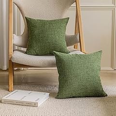 Home brilliant scatter for sale  Delivered anywhere in UK