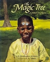 Magic tree folktale for sale  Delivered anywhere in USA 