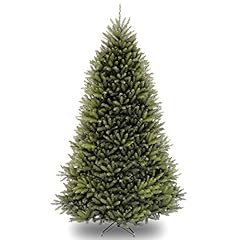 National tree company for sale  Delivered anywhere in USA 