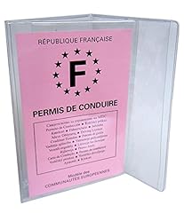 Color pop color d'occasion  Livré partout en France