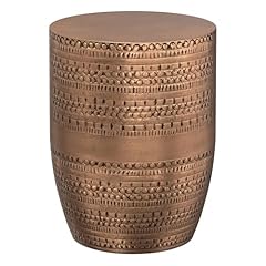 Simplihome johnsen metal for sale  Delivered anywhere in USA 