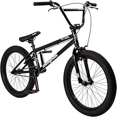 Mongoose ritual kids for sale  Delivered anywhere in UK