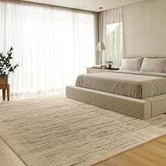 Rugs usa evergreen for sale  Delivered anywhere in USA 