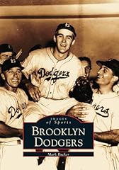 Brooklyn dodgers for sale  Delivered anywhere in USA 