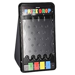 Winspin mini tabletop for sale  Delivered anywhere in USA 