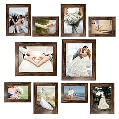 Xnlkros picture frame for sale  Delivered anywhere in USA 
