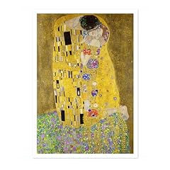 Animato kiss gustav for sale  Delivered anywhere in UK