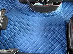 Truck floor mats for sale  Delivered anywhere in UK