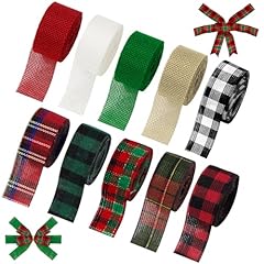 Waline rolls yards for sale  Delivered anywhere in USA 