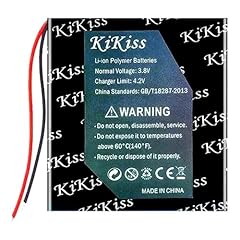 Reliable 1200mah mp3 for sale  Delivered anywhere in USA 