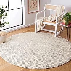 Safavieh natura collection for sale  Delivered anywhere in USA 