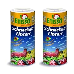 Frunol delicia etisso gebraucht kaufen  Wird an jeden Ort in Deutschland