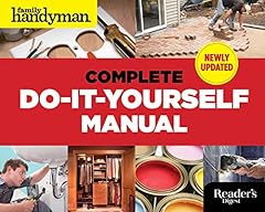 Complete manual for sale  Delivered anywhere in USA 