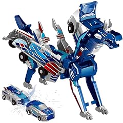 Liluwushe dinosaur collision for sale  Delivered anywhere in USA 