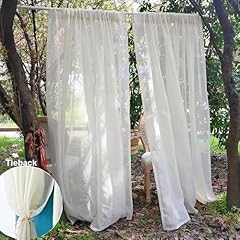 Runfar shop boho gebraucht kaufen  Wird an jeden Ort in Deutschland
