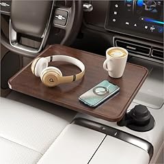 Axvlu car desk for sale  Delivered anywhere in USA 