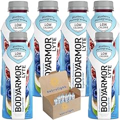 Body armour drinks for sale  Delivered anywhere in USA 
