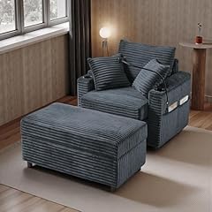Chorlenimi accent chair for sale  Delivered anywhere in USA 