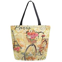 Zzwwr chic fashion for sale  Delivered anywhere in UK