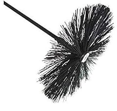 Equip247uk chimney sweeping for sale  Delivered anywhere in Ireland