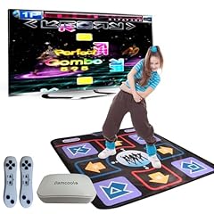 Damcoola musical electronic for sale  Delivered anywhere in UK