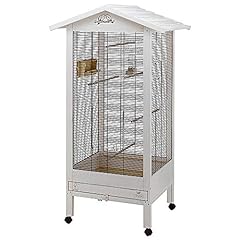 Ferplast bird cage for sale  Delivered anywhere in UK