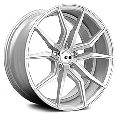 Luxury verona matte for sale  Delivered anywhere in USA 