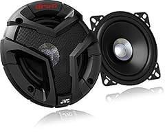 Jvc 418 auto gebraucht kaufen  Wird an jeden Ort in Deutschland