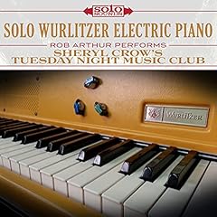 Solo wurlitzer electric for sale  Delivered anywhere in Ireland