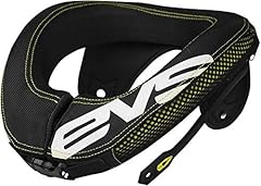Evs sports 112053 for sale  Delivered anywhere in USA 
