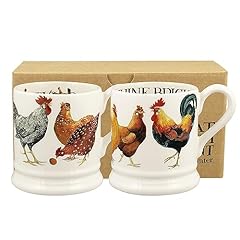 Emma bridgewater mug for sale  Delivered anywhere in UK