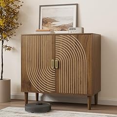 Smuxee walnut sideboard for sale  Delivered anywhere in USA 