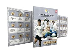 Upperdeck 200439 sammel gebraucht kaufen  Wird an jeden Ort in Deutschland