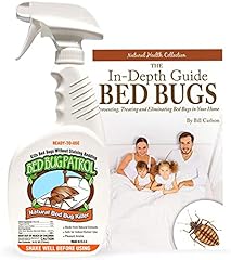 Bed bug patrol for sale  Delivered anywhere in USA 