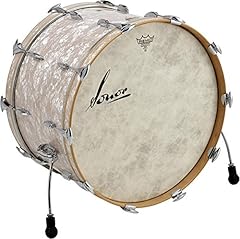 Sonor bass drum for sale  Delivered anywhere in USA 