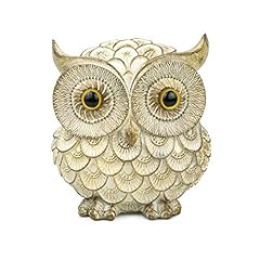 Garwor owl figurines for sale  Delivered anywhere in USA 