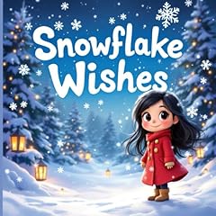Snowflake wishes christmas for sale  Delivered anywhere in USA 
