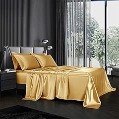 Aimay piece satin for sale  Delivered anywhere in USA 