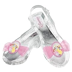 Disney princess heeled for sale  Delivered anywhere in USA 