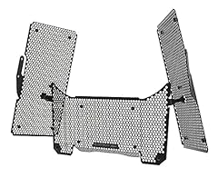 Evotech performance radiator for sale  Delivered anywhere in USA 