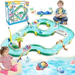 Buzzoxerex wasserbahn wasserti gebraucht kaufen  Wird an jeden Ort in Deutschland