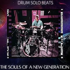 Percussion undu double for sale  Delivered anywhere in USA 