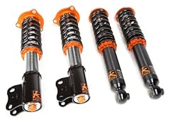 Ksport cns210 compatible for sale  Delivered anywhere in USA 