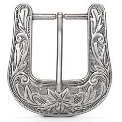 Beltroad western belt for sale  Delivered anywhere in USA 